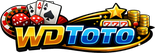 wdtoto